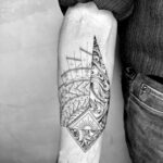 Awesome-Arm-Tattoo
