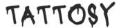 tattosy.com